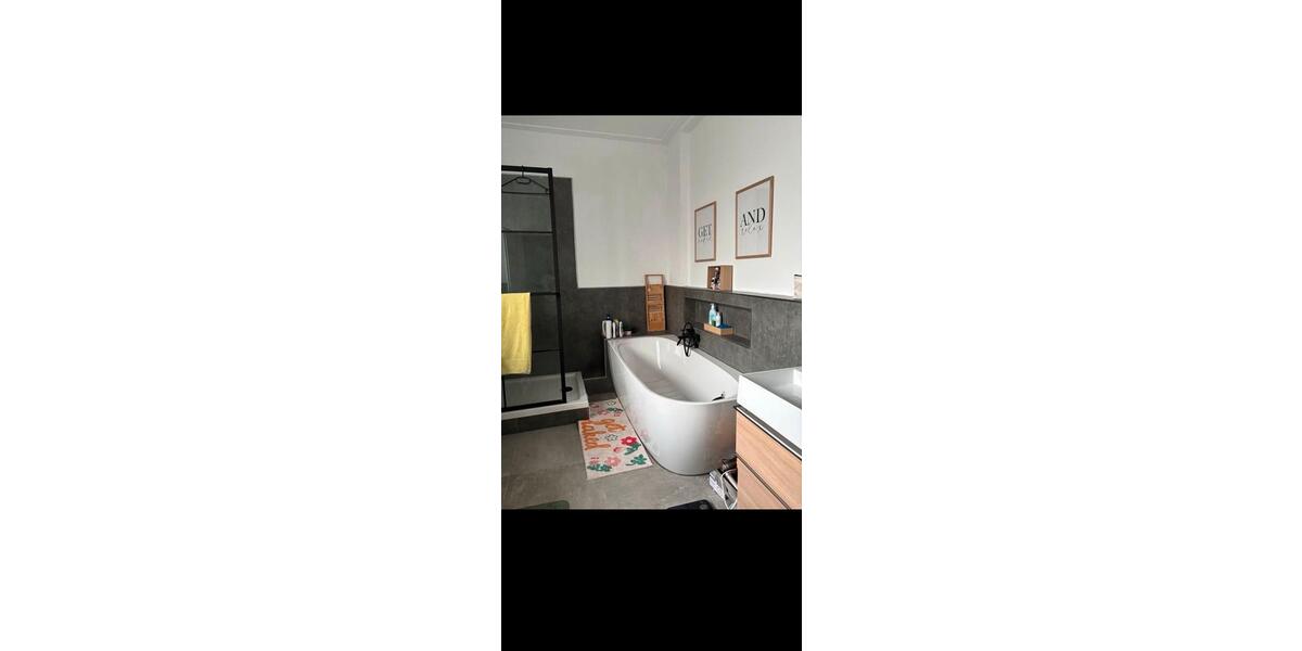 Maisonettenwohnung Gladbeck Brauck - 3 Zimmer, 100 m&sup2;, 285.000&euro; | Angebot:26212975