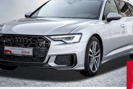 Audi A6 20.390 km 49.440 &euro; Recklinghausen 45657