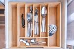 Etagenwohnung Essen Stadtkern - 1 Zimmer, 35 m&sup2;, 990&euro; | Angebot:24493583