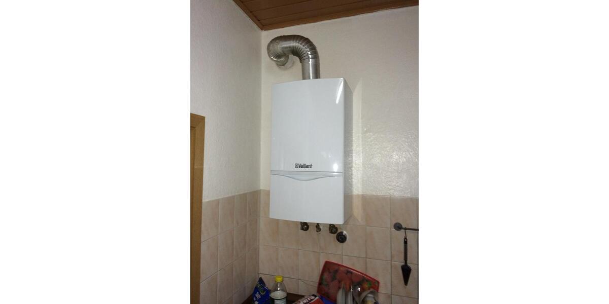 Erdgeschoßwohnung Essen Frillendorf - 4.5 Zimmer, 73 m&sup2;, 178.000&euro; | Angebot:25973706