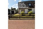 Einfamilienhaus Duisburg Hamborn - 4 Zimmer, 105 m&sup2;, 363.233&euro; | Angebot:26940613
