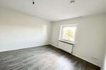 Etagenwohnung Gelsenkirchen Ückendorf - 3 Zimmer, 80 m&sup2;, 600&euro; | Angebot:26182873