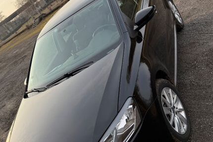 VW Polo 137.000 km 6.600 &euro; Duisburg 47166