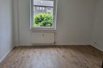 Etagenwohnung Gladbeck Alt-Rentfort - 2 Zimmer, 45 m&sup2;, 380&euro; | Angebot:20777591