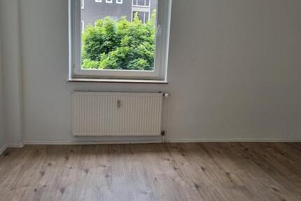 Wohnung Gladbeck Alt-Rentfort - 2 Zimmer, 45 m&sup2;, 380&euro; | Angebot:20777591
