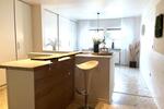 Doppelhaushälfte Gladbeck - 2.5 Zimmer, 90 m&sup2;, 1.288&euro; | Angebot:27615780