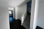 Maisonettenwohnung Dinslaken Lohberg - 3.5 Zimmer, 89 m&sup2;, 345.000&euro; | Angebot:25995483