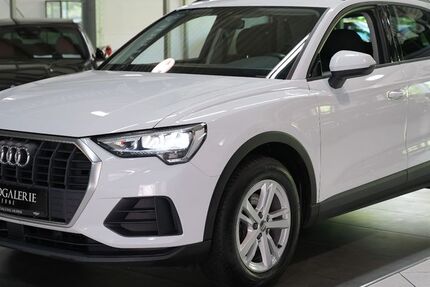 Audi Q3 99.950 km 21.700 &euro; Herne 44652