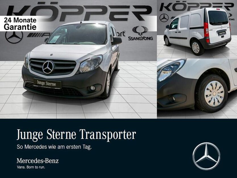 Citan