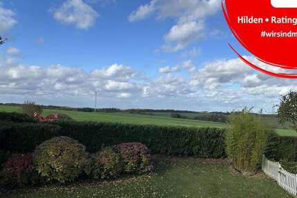 Wohnung zum Kaufen in Ratingen 245.000 € 66 m² 3 zimmer