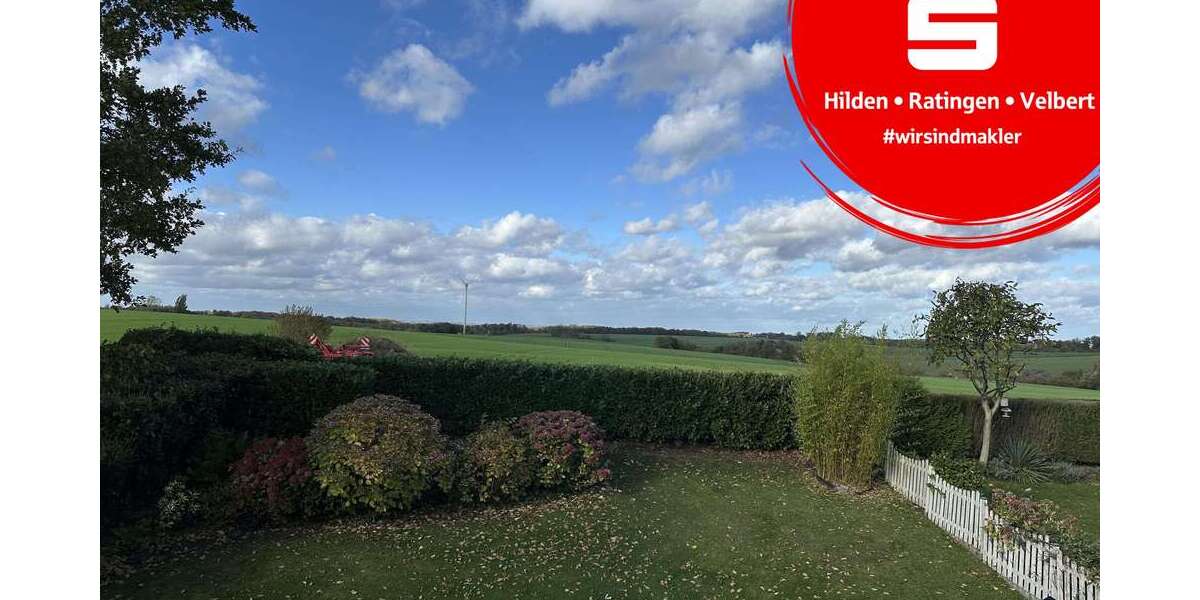 Wohnung zum Kaufen in Ratingen 245.000 € 66 m² 3 zimmer