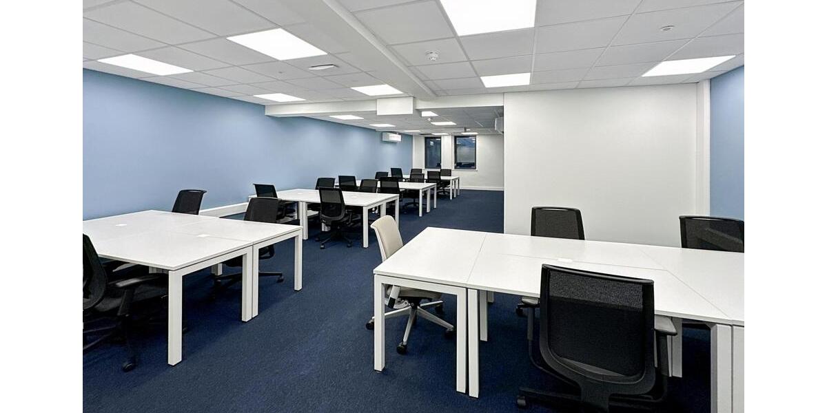 Gewerbeobjekt Gelsenkirchen Ückendorf - 869&euro; | Angebot:22942297