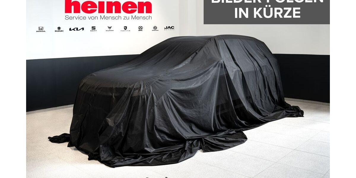 Kia Picanto 97.985 km 9.499 &euro; Essen 45141