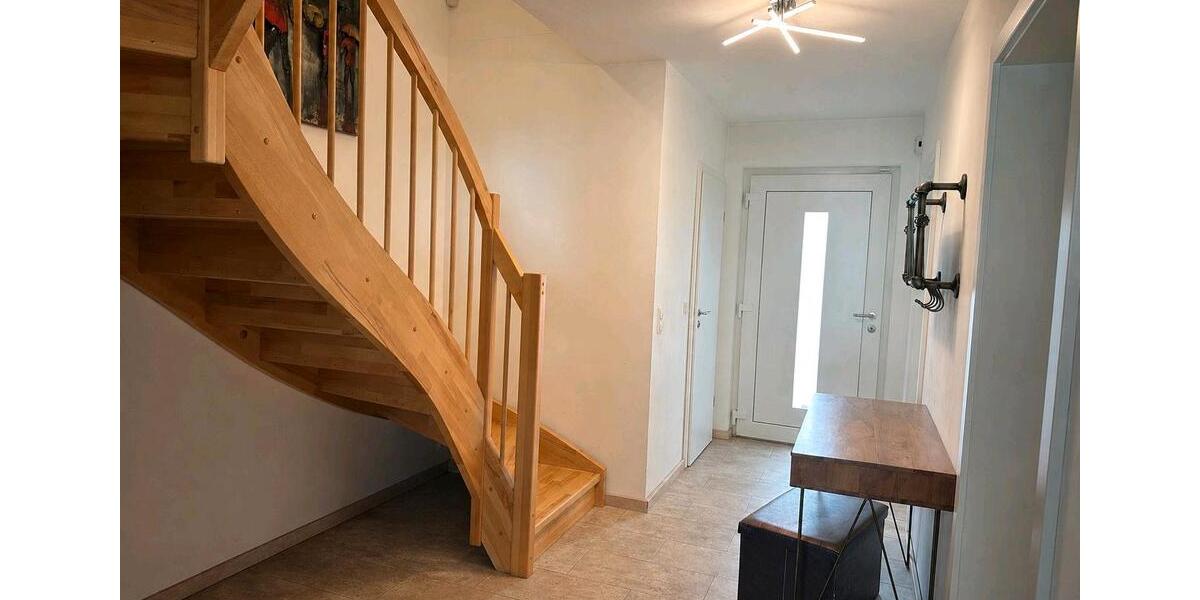Reihenhaus Gelsenkirchen Ückendorf - 3 Zimmer, 113 m&sup2;, 360.000&euro; | Angebot:26919090
