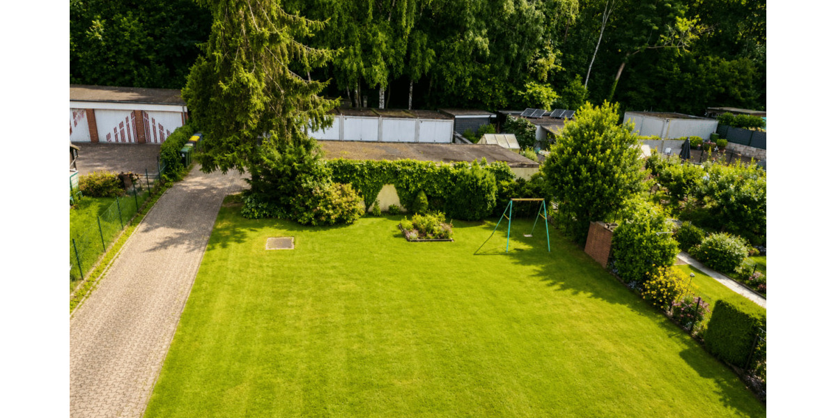Etagenwohnung Oberhausen Osterfeld-Ost - 3 Zimmer, 72 m&sup2;, 650&euro; | Angebot:26893037
