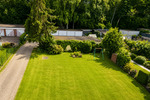 Etagenwohnung Oberhausen Osterfeld-Ost - 3 Zimmer, 72 m&sup2;, 650&euro; | Angebot:26893037