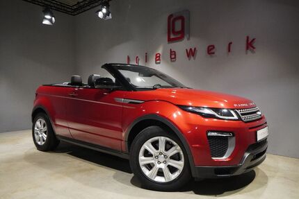 Land Rover Range Rover Evoque 69.150 km 27.941 &euro; Duisburg 47228