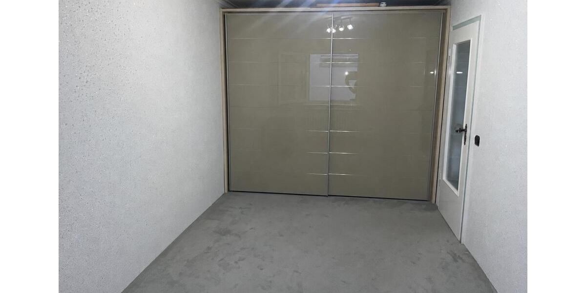 Bungalow Essen Huttrop - 3.5 Zimmer, 110 m&sup2;, 1.870&euro; | Angebot:27615758