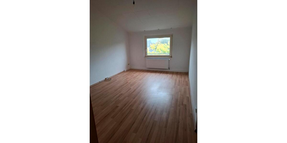 Wohnung Dachgeschoss zu Vermieten 5 zimmer
