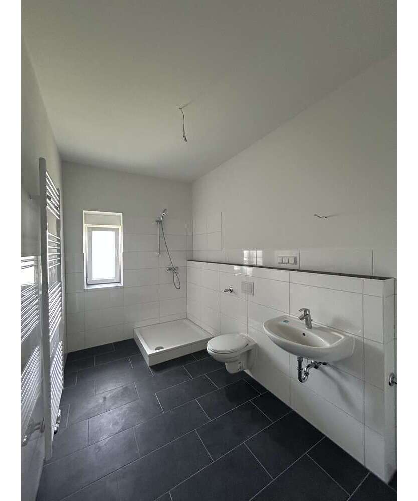 Wohnung zum Mieten in Gelsenkirchen 664,20 € 73.8 m²