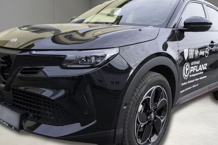 Alfa Romeo Junior 6.959 km 34.950 &euro; Herne 44625