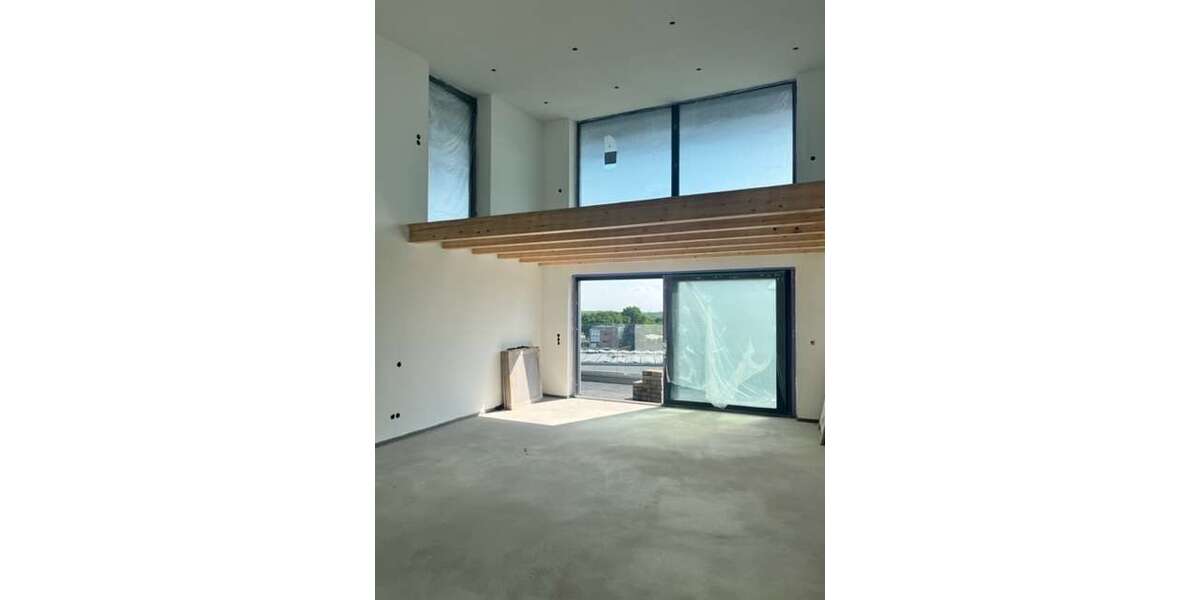 Gewerbeobjekt Dinslaken Hiesfeld - 3.574&euro; | Angebot:16467801