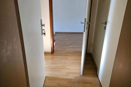 2 Zimmer Wohnung zimmer