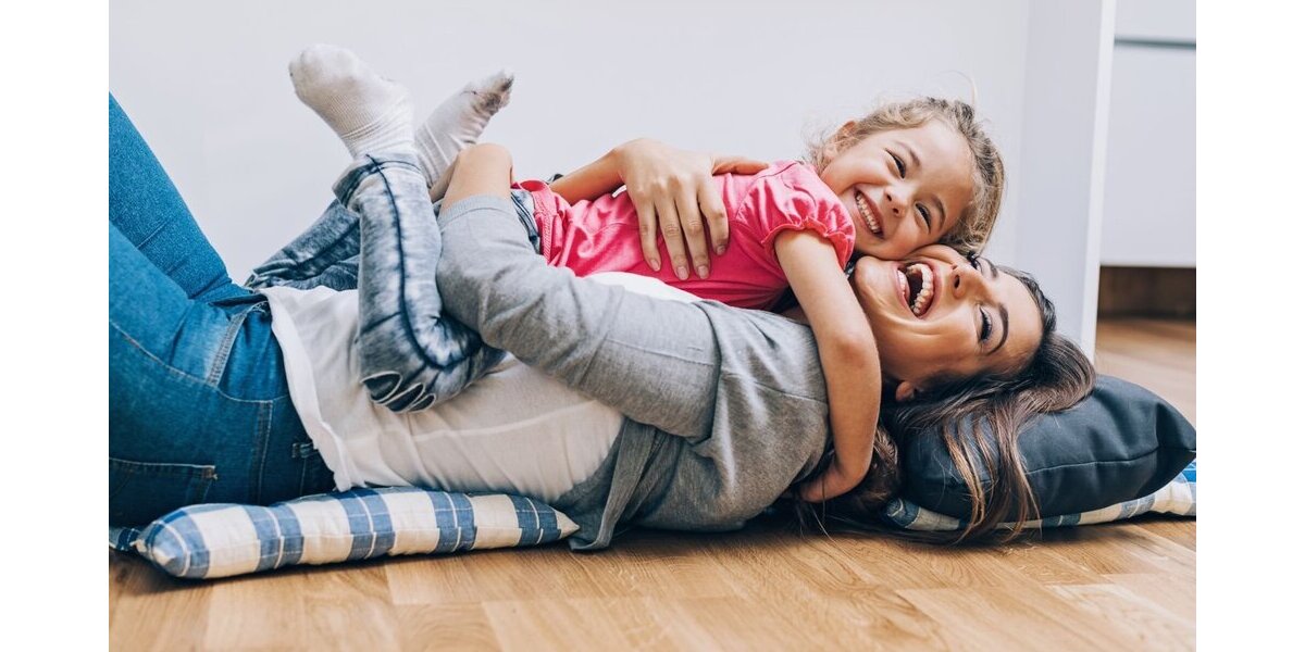 Modernes Einfamilienhaus in Bochum mit großzügigem Grundriss und individuellen Gestaltungsmöglichkeiten - Einfamilienhaus Bochum Bochum-Mitte | Angebot:27698508