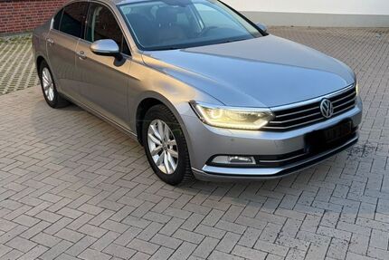 VW Passat 260.200 km 11.950 &euro; Recklinghausen 45663