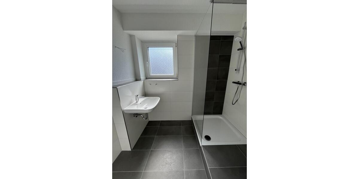Etagenwohnung Dinslaken - 3.5 Zimmer, 79 m&sup2;, 471&euro; | Angebot:26329885