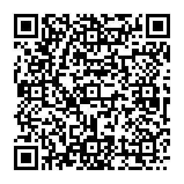 Baugrundstück in begehrter Lage für die Bebauung mit einer Doppelhaushälfte zimmer