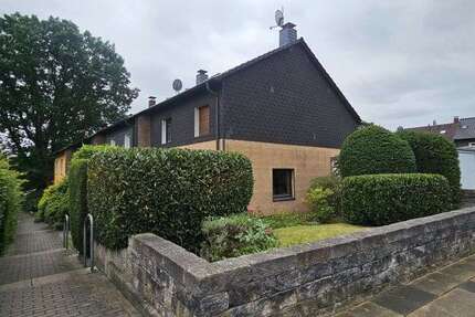 Haus Herten - 4 Zimmer, 95 m&sup2;, 280.000&euro; | Angebot:26890146