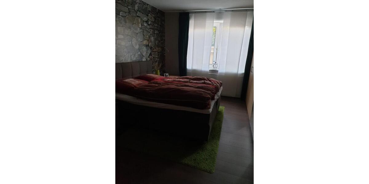 Etagenwohnung Herne Wanne-Bickern - 2 Zimmer, 66 m&sup2;, 500&euro; | Angebot:25444561