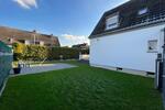 Einfamilienhaus Gelsenkirchen Gelsenkirchen-Nord - 4 Zimmer, 128 m&sup2;, 410.000&euro; | Angebot:25933462