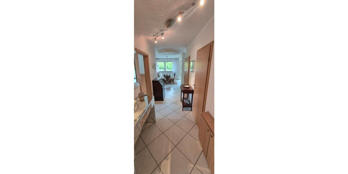Etagenwohnung Oberhausen Alsfeld - 3.5 Zimmer, 103 m&sup2;, 319.000&euro; | Angebot:26862393