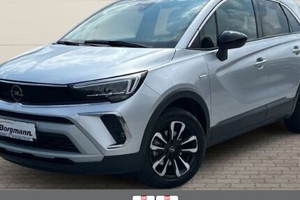 Opel Crossland (X) 26.400 km 18.990 &euro; Gelsenkirchen 45894