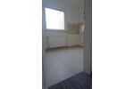 Etagenwohnung Herten Bertlich - 3 Zimmer, 64 m&sup2;, 129.000&euro; | Angebot:25756050
