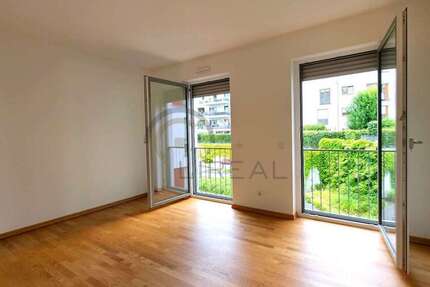 Wohnung zum Kaufen in Dortmund 350.000 € 82.72 m²