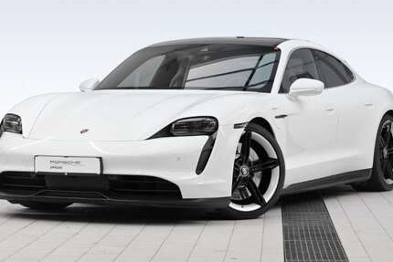 Porsche Taycan 26.262 km 77.650 € Wuppertal 42279