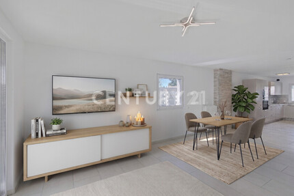 Grüne Aussichten: Charmantes Endhaus mit Traumgarten - Haus Bochum Günnigfeld | Angebot:27721045