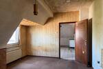 Dachgeschoßwohnung Essen Stadtbezirk III - 2 Zimmer, 31 m&sup2;, 36.000&euro; | Angebot:27129565
