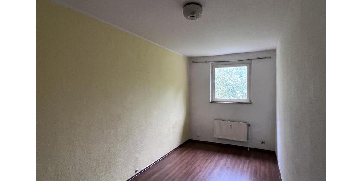Dachgeschoßwohnung Oberhausen Alstaden - 4 Zimmer, 86 m&sup2;, 799&euro; | Angebot:26439179