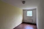 Dachgeschoßwohnung Oberhausen Alstaden - 4 Zimmer, 86 m&sup2;, 799&euro; | Angebot:26439179