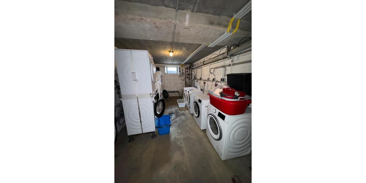 Familienfreundlich & modern - sanierte 4-Zimmer-ETW in OB-Lirich zimmer