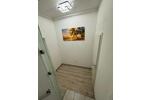 Etagenwohnung Duisburg Großenbaum - 3 Zimmer, 70 m&sup2;, 25&euro; | Angebot:20438710