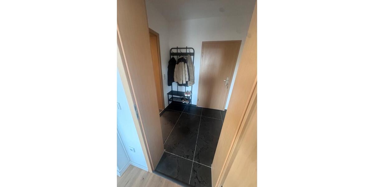 Dachgeschoßwohnung Gelsenkirchen Gelsenkirchen-West - 1 Zimmer, 70 m&sup2;, 120.000&euro; | Angebot:24751825