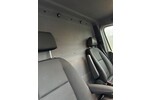 Mercedes-Benz Sprinter 131.197 km 32.500 € Rheinberg 47495