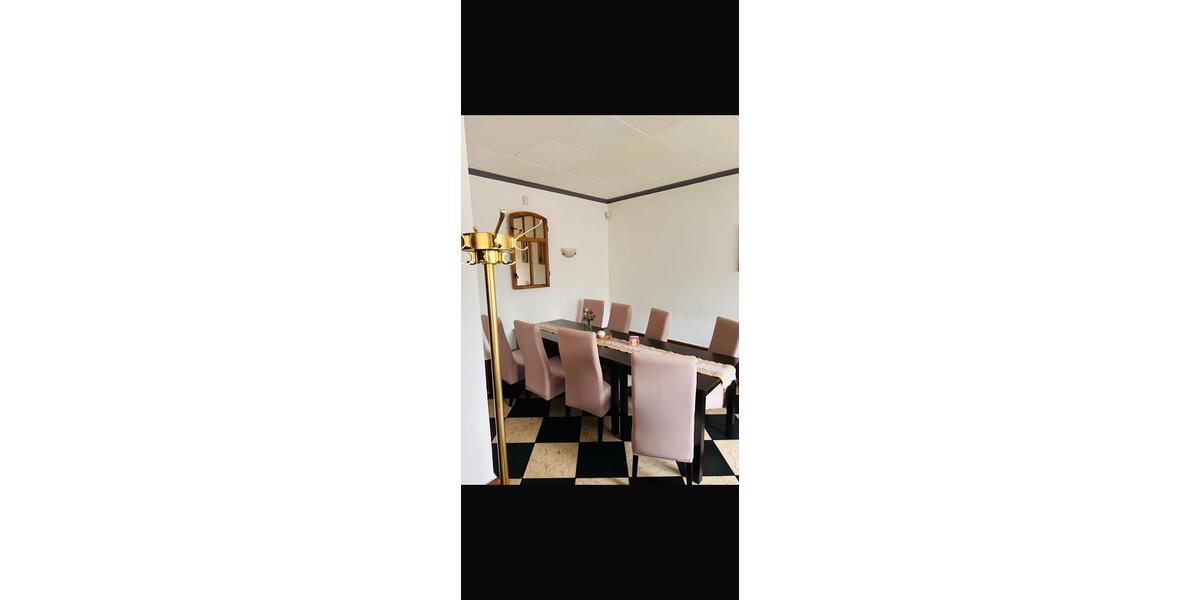 SPEISEGASTSTÄTTE + KegelbahnKücheLadenlokalRestaurant zimmer