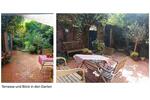 Doppelhaushälfte Recklinghausen Hillerheide - 4 Zimmer, 129 m&sup2;, 485.000&euro; | Angebot:27498768