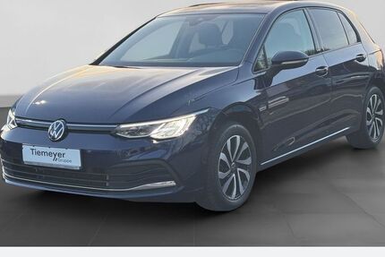 VW Golf 35.132 km 22.450 &euro; Duisburg 47059